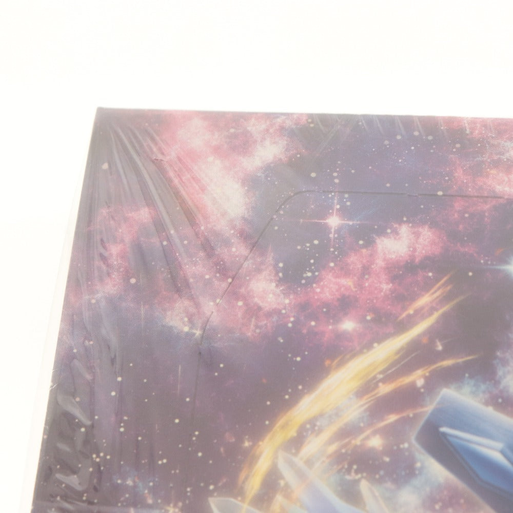 ■ ポケモンカードゲーム ソード＆シールド タイムゲイザー BOX 強化拡張パック シュリンク付き 未開封 未使用