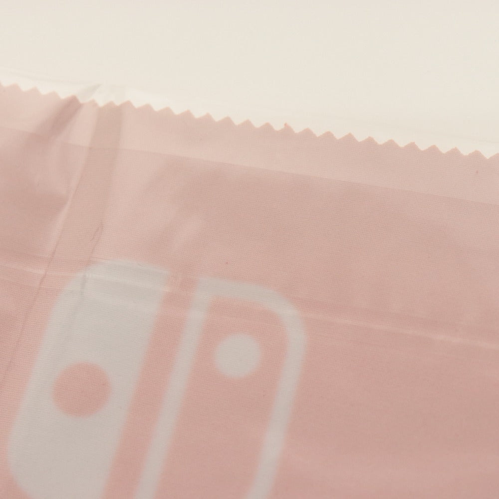 ■ Nintendo Switch Proコントローラー プロコン モンスターハンター サンブレイク エディション 周辺機器 付属品付き 未使用