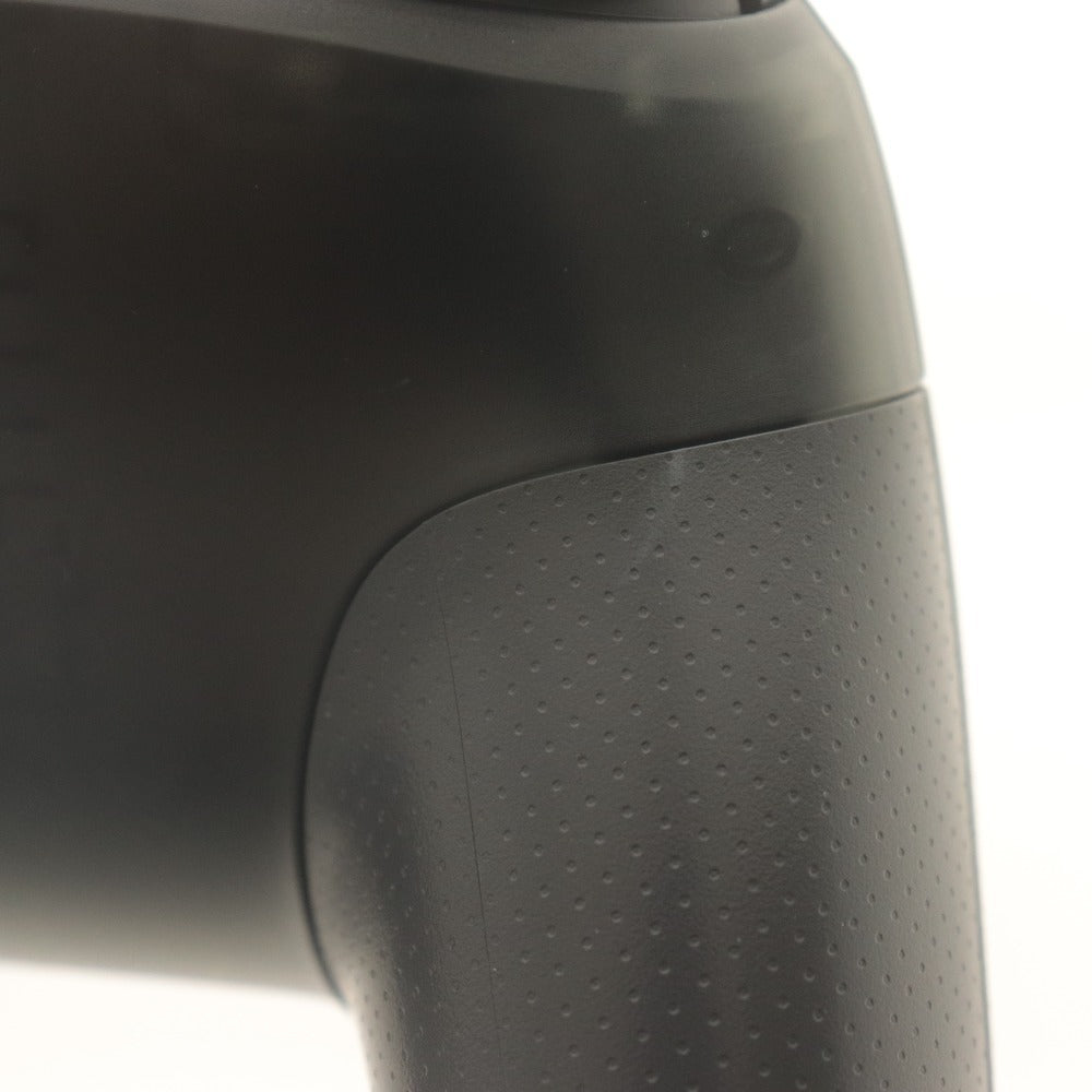 ■ Nintendo Switch Proコントローラー プロコン モンスターハンター サンブレイク エディション 付属品付き 通電確認済み ジャンク