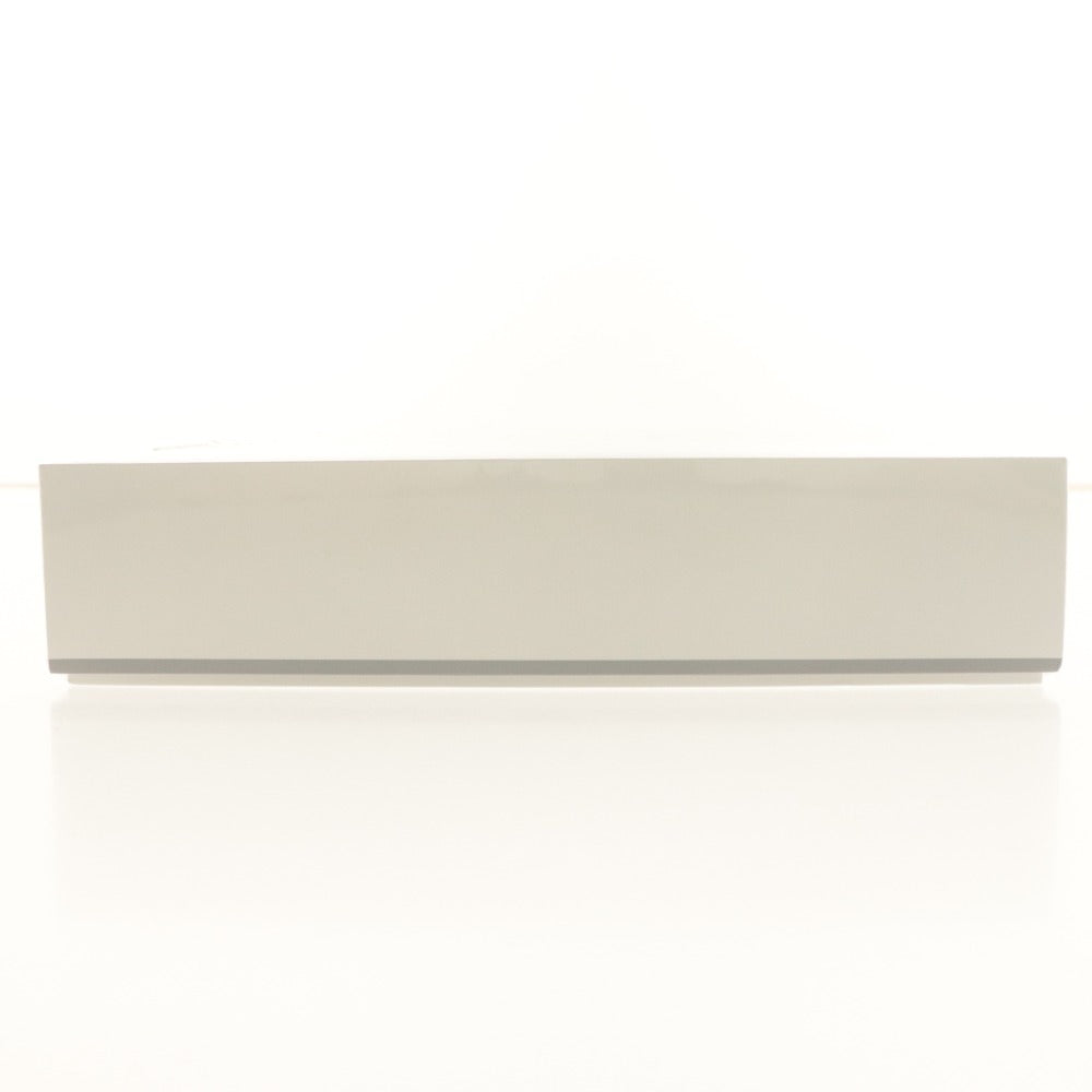 ■ Microsoft ノートパソコン Surface Laptop Go 10th THJ-00045 12.4インチ i5-processor 256GB 8GB Windows 10 Home(S) 未開封 未使用