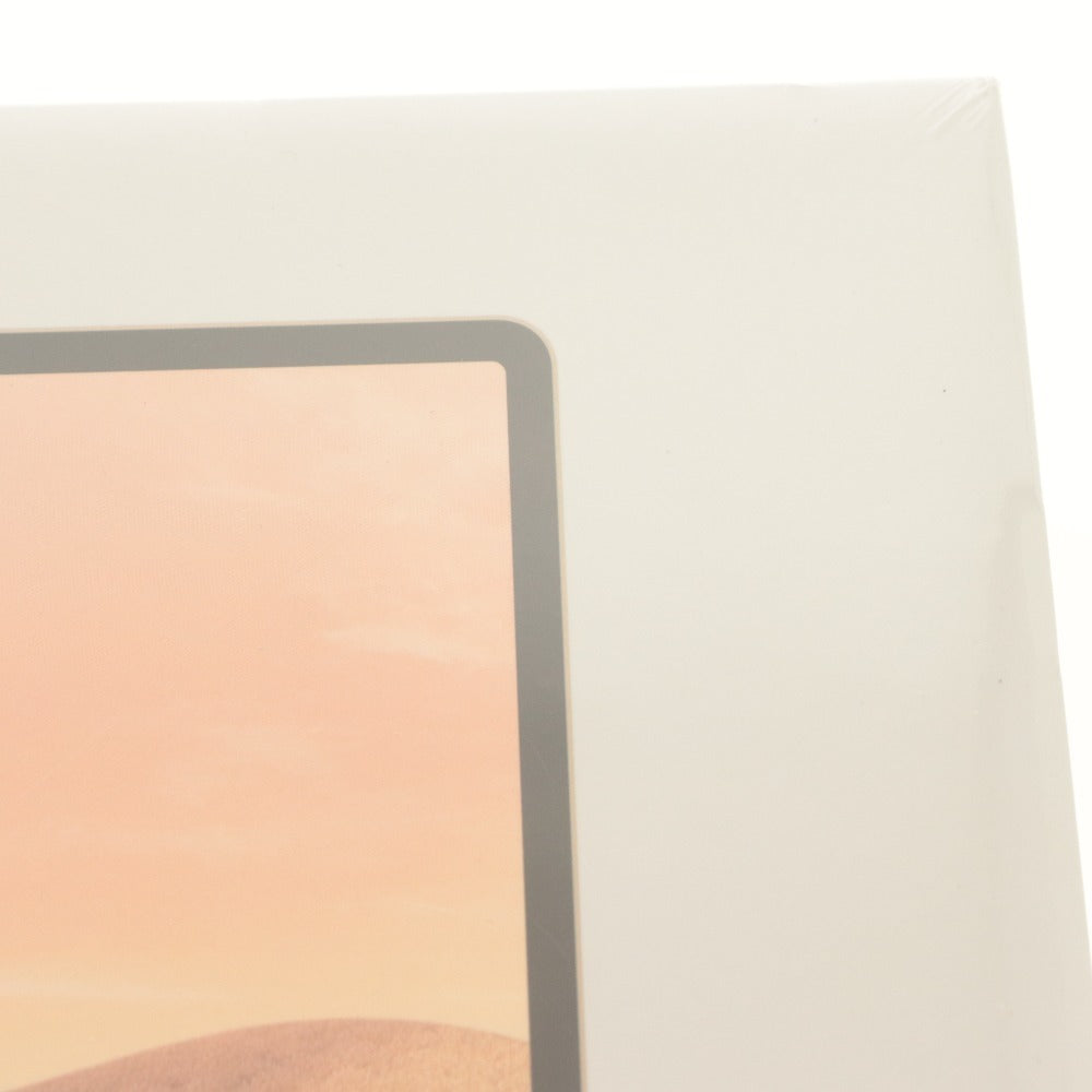 ■ Microsoft ノートパソコン Surface Laptop Go 10th THJ-00045 12.4インチ i5-processor 256GB 8GB Windows 10 Home(S) 未開封 未使用
