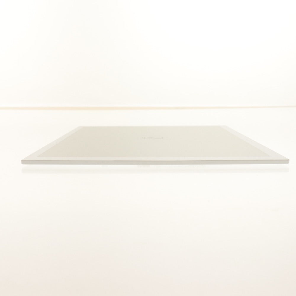 ■ FUJITSU 富士通 電子ペーパー QUADERNO A4サイズ クアデルノ FMV-DPP03 付属品付き 本体のみ通電確認済み
