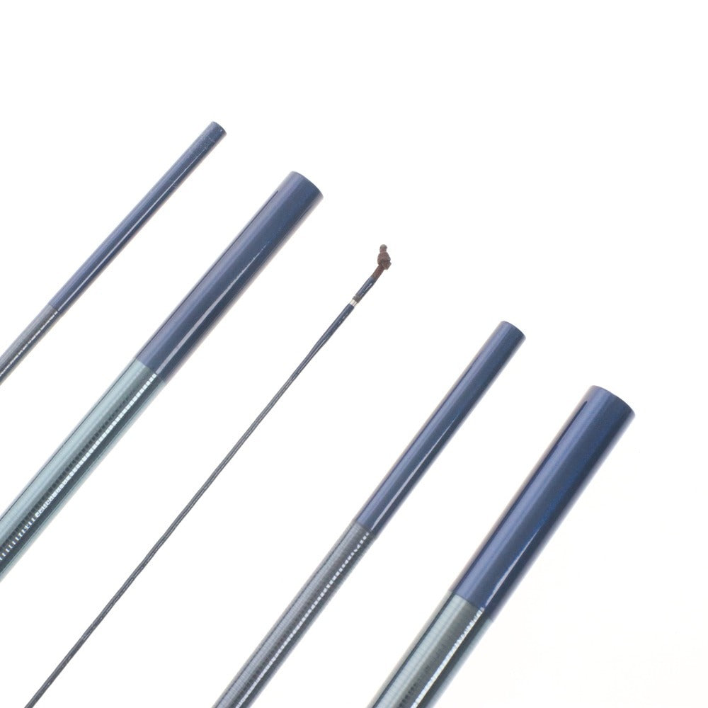 ■ SHIMANO シマノ 釣り竿 飛天弓 閃光 XX(ダブルエックス) 34214 15尺 へら竿 ヘラブナ スパイラルX ハイパワーX-ティップ 収納袋 箱付き