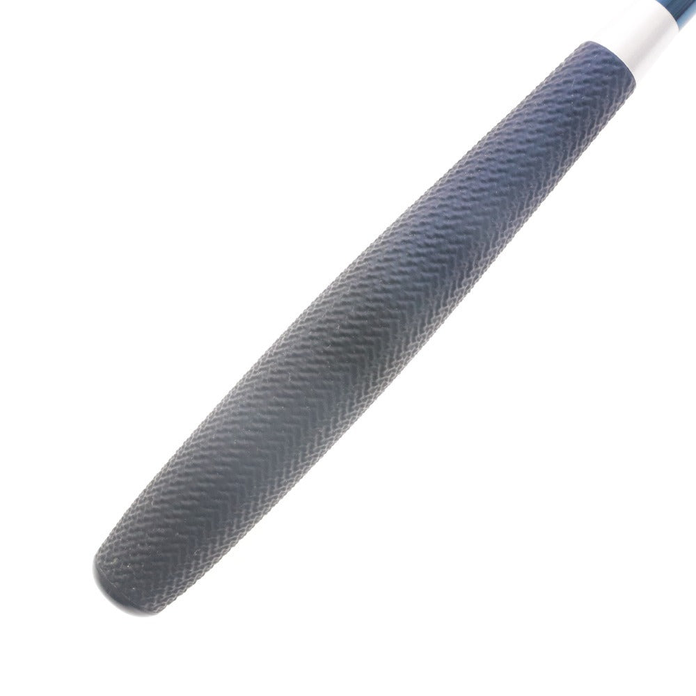 ■ SHIMANO シマノ 釣り竿 飛天弓 閃光 XX(ダブルエックス) 34214 15尺 へら竿 ヘラブナ スパイラルX ハイパワーX-ティップ 収納袋 箱付き