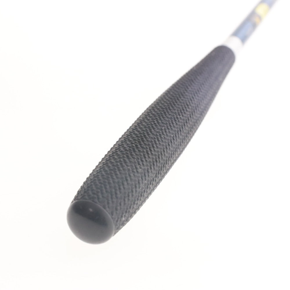 ■ SHIMANO シマノ 釣り竿 飛天弓 閃光 XX(ダブルエックス) 34212 13尺 へら竿 ヘラブナ スパイラルX ハイパワーX-ティップ 収納袋 箱付き
