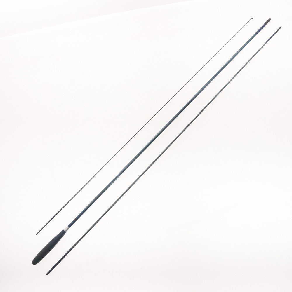 ■ SHIMANO シマノ 釣り竿 飛天弓 閃光 XX(ダブルエックス) 34208 9尺 へら竿 ヘラブナ スパイラルX ハイパワーX-ティップ 収納袋 箱付き