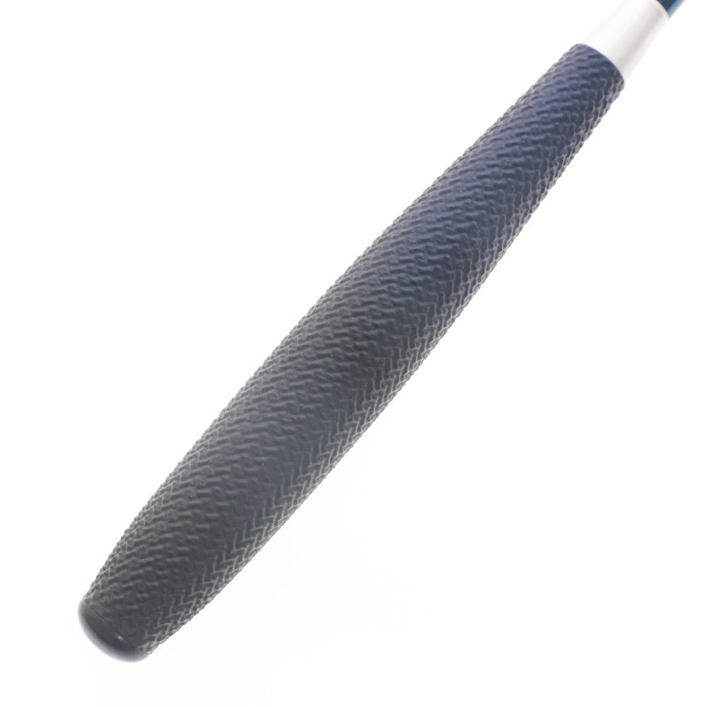 ■ SHIMANO シマノ 釣り竿 飛天弓 閃光 XX(ダブルエックス) 34208 9尺 へら竿 ヘラブナ スパイラルX ハイパワーX-ティップ 収納袋 箱付き