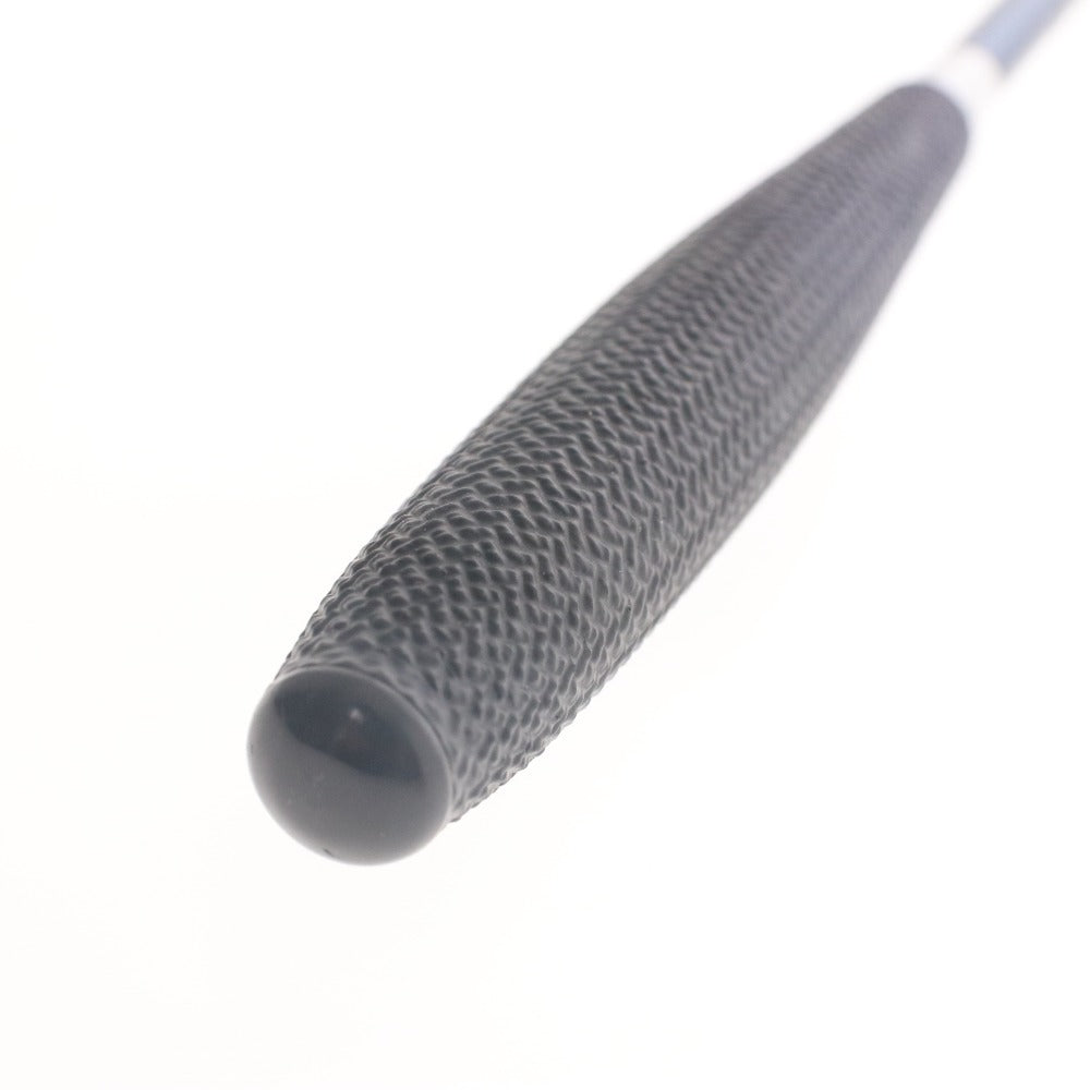 ■ SHIMANO シマノ 釣り竿 飛天弓 閃光 XX(ダブルエックス) 34208 9尺 へら竿 ヘラブナ スパイラルX ハイパワーX-ティップ 収納袋 箱付き
