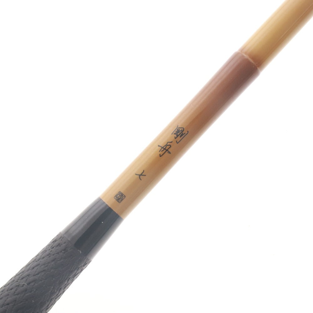 ■ SHIMANO シマノ 釣り竿 剛舟 34702 7尺 へら竿 ヘラブナ スパイラルX 収納袋 箱付き