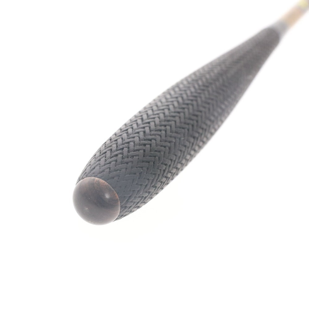 ■ SHIMANO シマノ 釣り竿 剛舟 34702 7尺 へら竿 ヘラブナ スパイラルX 収納袋 箱付き