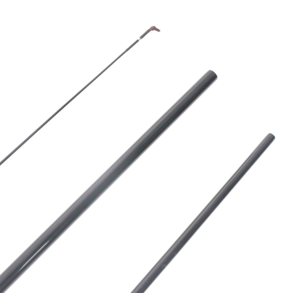 ■ SHIMANO シマノ 釣り竿 刀春 33644 6尺 へら竿 ヘラブナ 収納袋 箱付き