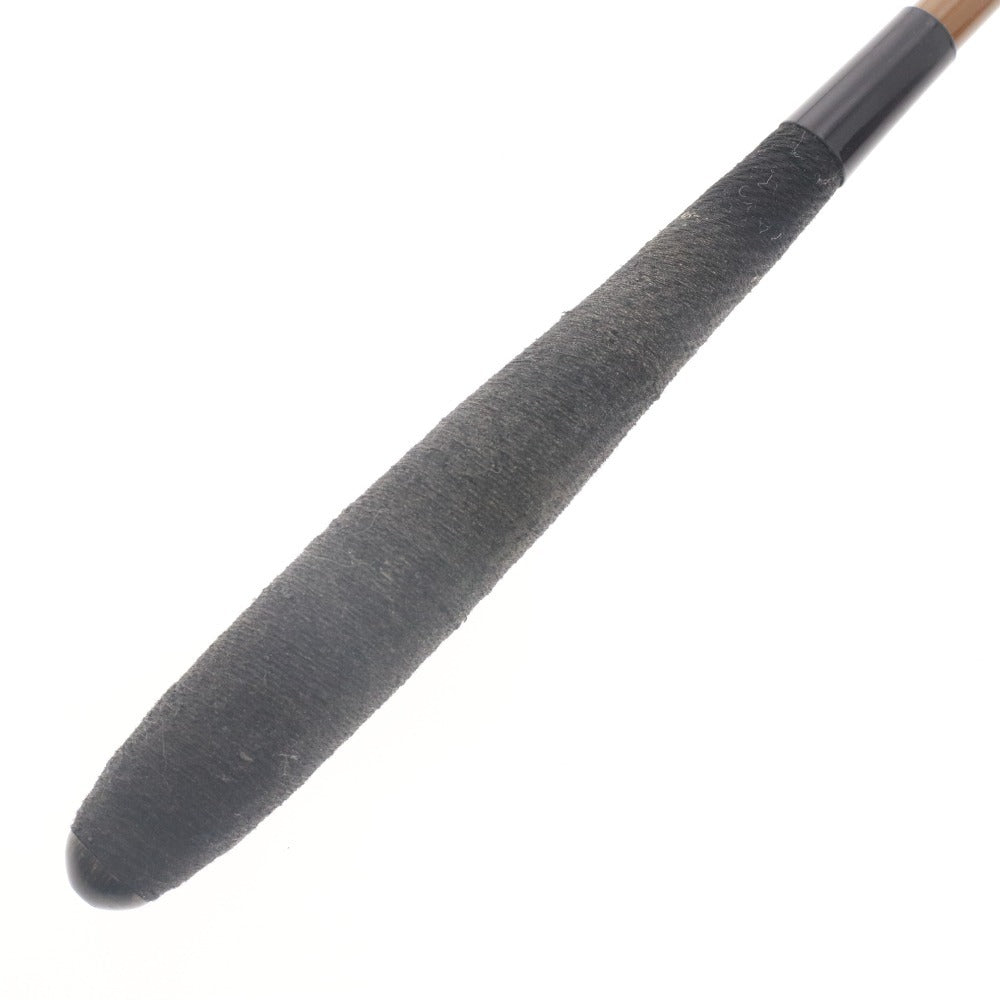 ■ SHIMANO シマノ 釣り竿 刀春 33644 6尺 へら竿 ヘラブナ 収納袋 箱付き