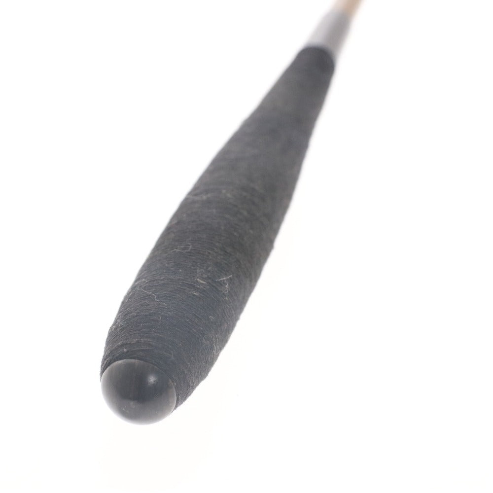 ■ SHIMANO シマノ 釣り竿 刀春 33644 6尺 へら竿 ヘラブナ 収納袋 箱付き
