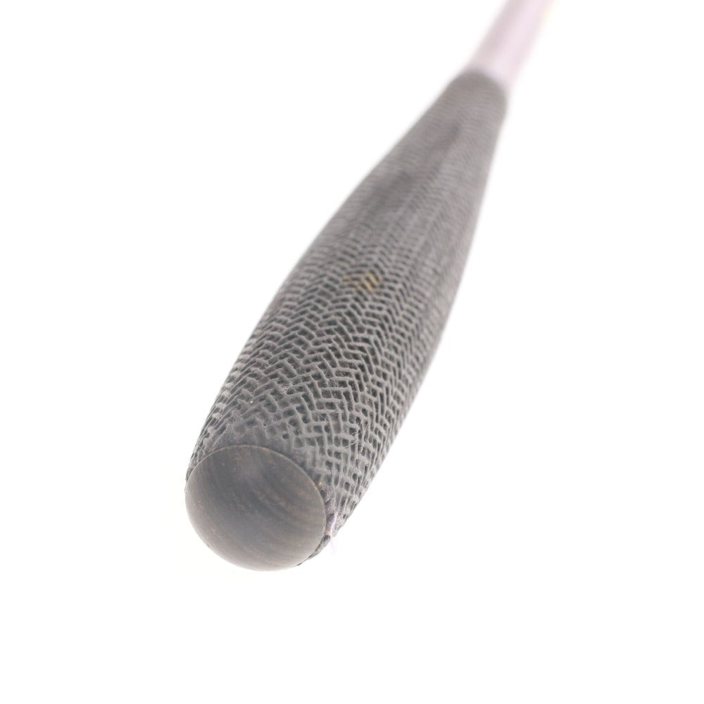 ■ SHIMANO シマノ 釣り竿 翼 18尺 へら竿 ヘラブナ 軽量 操作性 御影塗り 袋付き