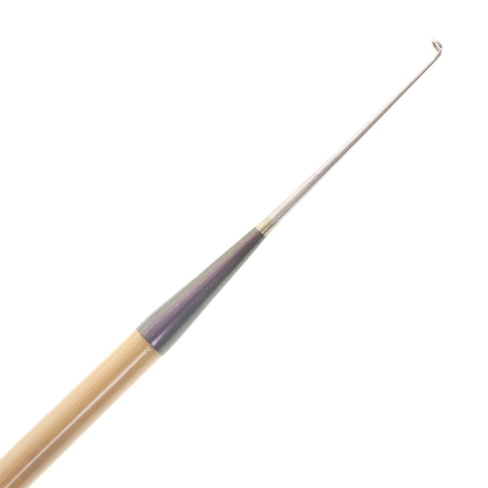 ■ DAISHIN ダイシン 釣り竿 峯集 針外し 60cm へら竿 ヘラブナ 収納袋付き