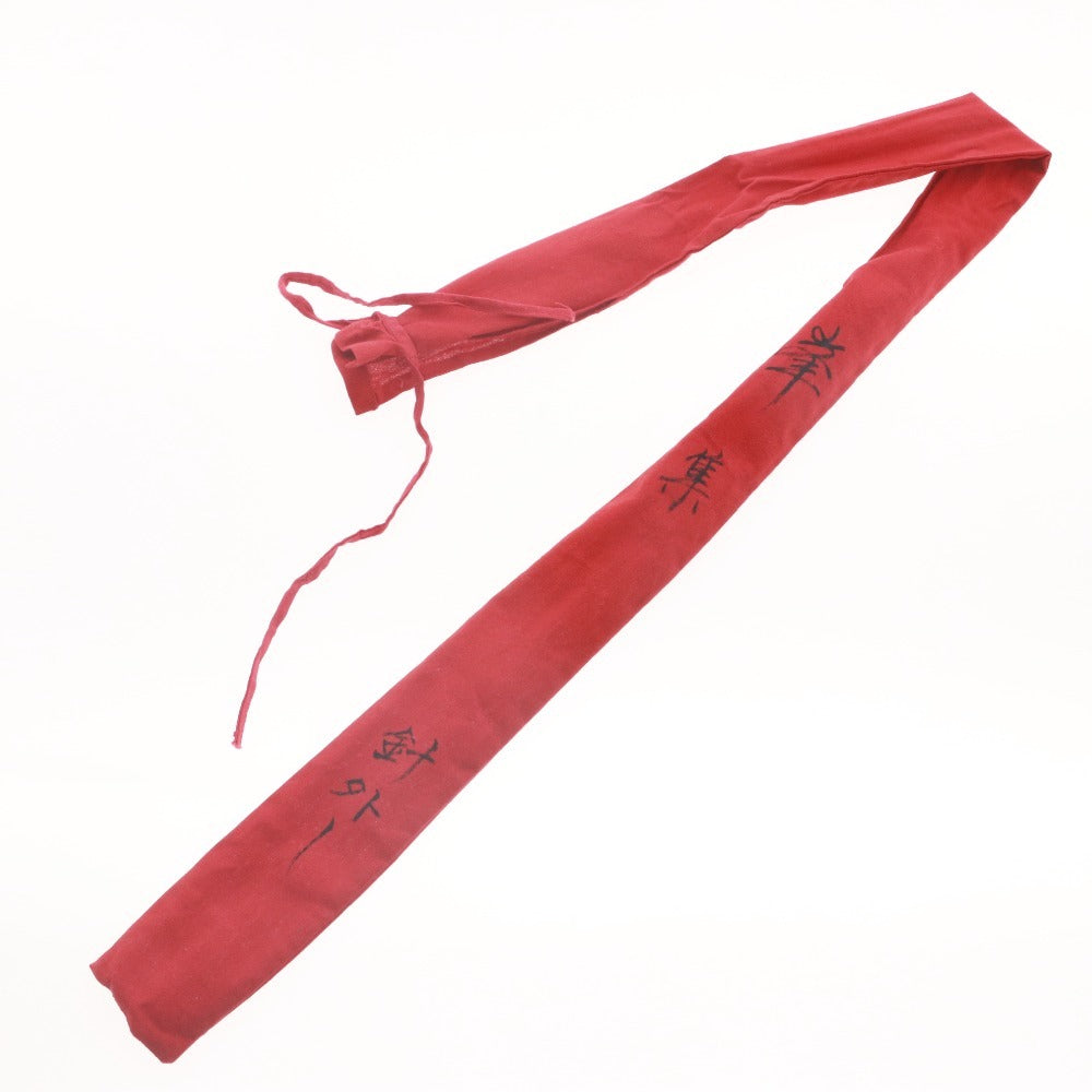 ■ DAISHIN ダイシン 釣り竿 峯集 針外し 60cm へら竿 ヘラブナ 収納袋付き