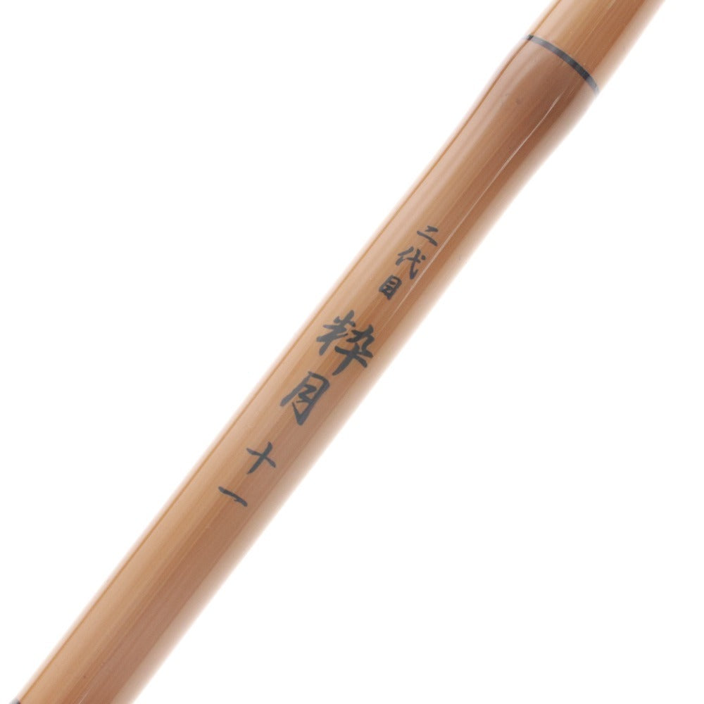 ■ スズミ オオモリ 他 釣り竿 5点セット まとめ売り 二代目 粋月 11尺 10尺 特選 弧風 8尺 旋 鋭光 振出 5尺 等 ヘラブナ釣り へら竿