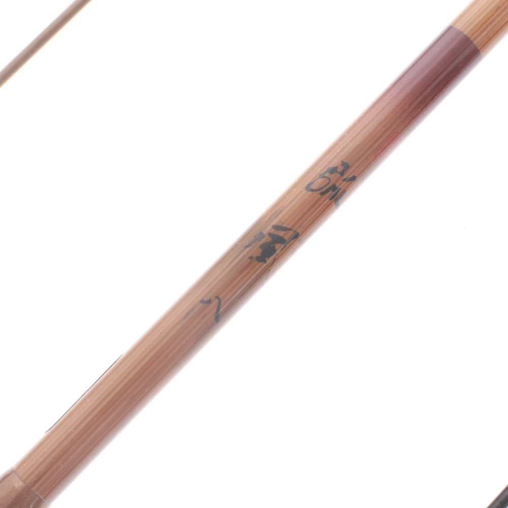 ■ スズミ オオモリ 他 釣り竿 5点セット まとめ売り 二代目 粋月 11尺 10尺 特選 弧風 8尺 旋 鋭光 振出 5尺 等 ヘラブナ釣り へら竿