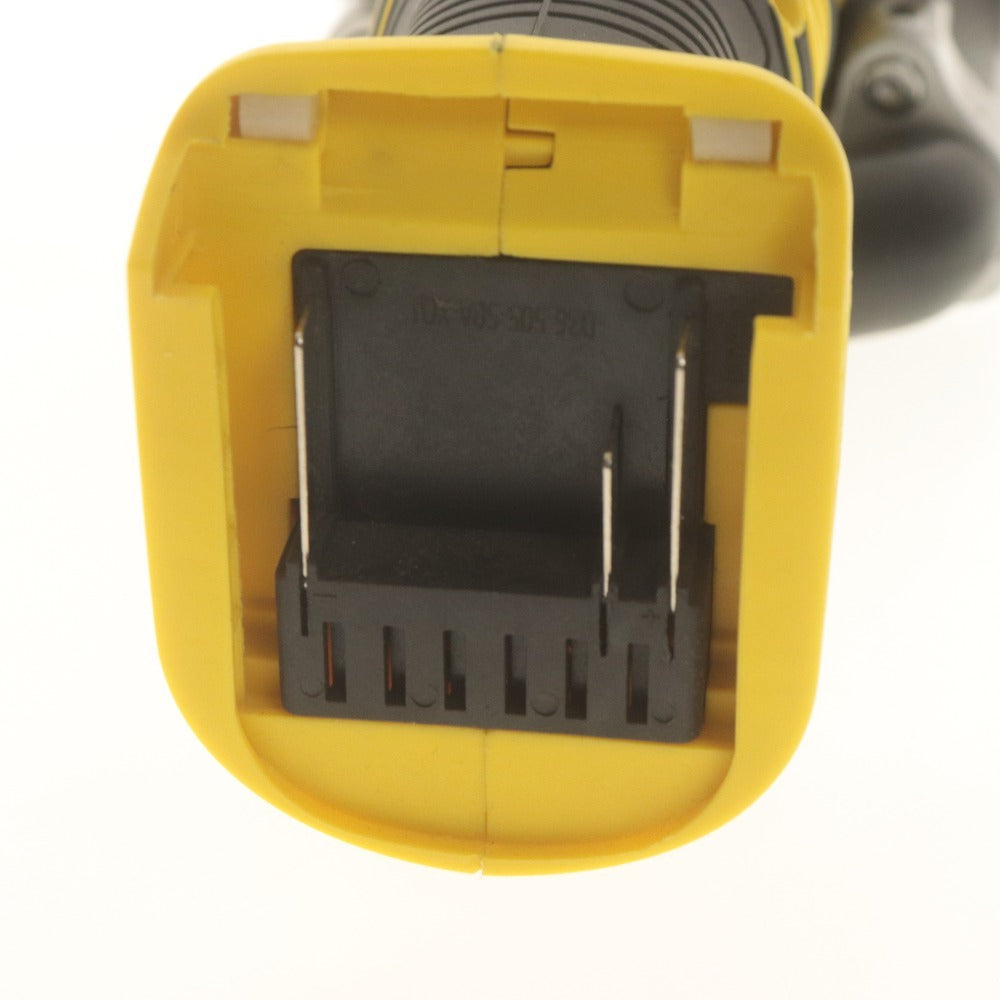 ■ YOIbuy PRO Rechargeable Joint Cutter YJC-01 18V Compatible Power Tool, High Precision, Easy Depth Adjustment, Accessories, with Makita Biscuits #0, 10, 20, Unused