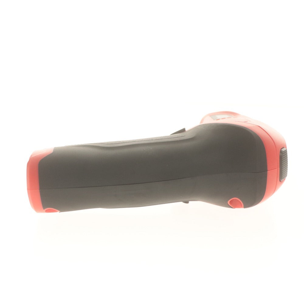 ■ YOIbuy PRO 3.6V充電式電動ドリルドライバー GD36-1 2000mAh ペン型変形可能 最大締付けトルク6.8Nm 21段クラッチギア 付属品付 未使用