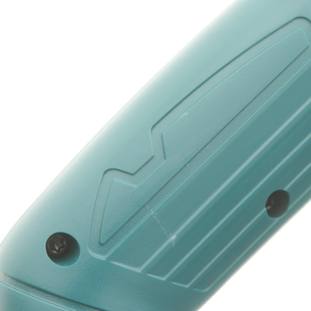 ■ Waitley Cordless Air Pump Makita Compatible 18v Battery 20Kpa-995Kpa UPUMP-MK1 For Car/Motorcycle/Bicycle etc. With Accessories Unused (Scratches)