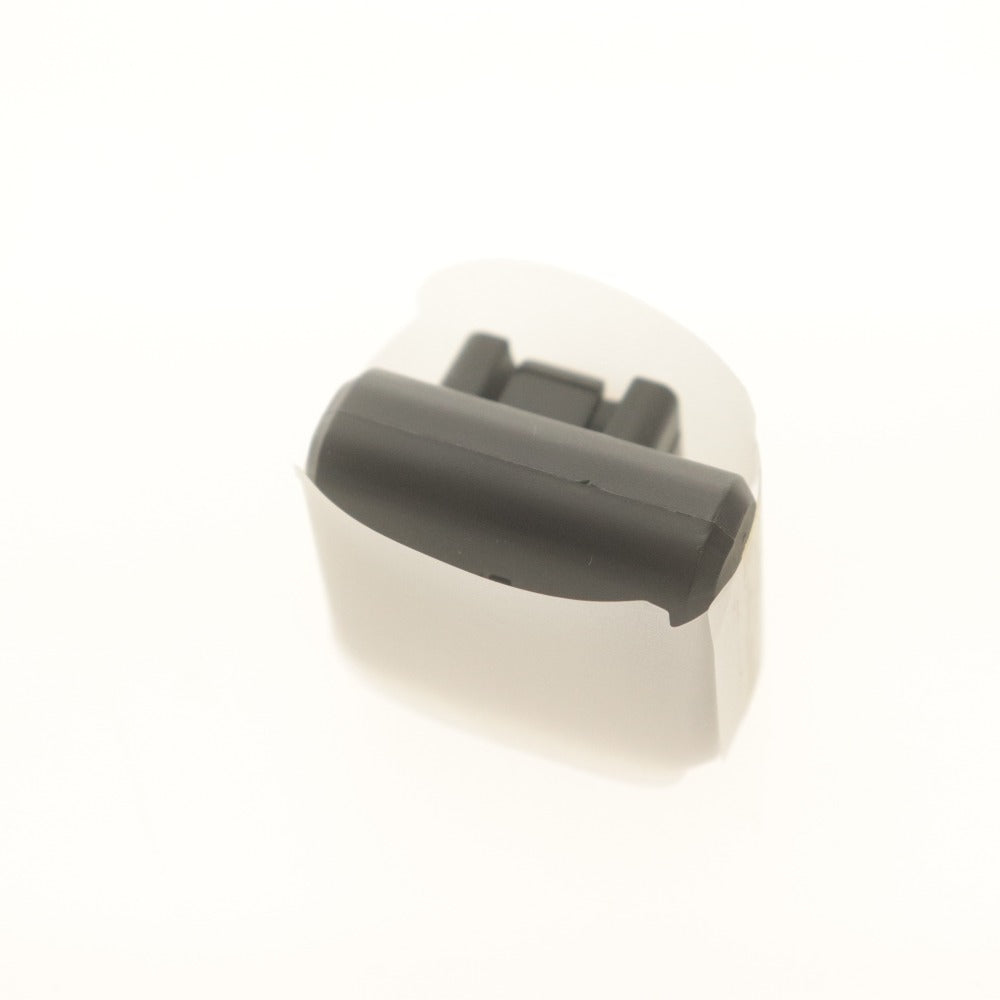 ■ insta360 アクションカメラセット Insta360 ONE RS Twin Edition(Core無) + Core単体 + 専用マイクアダプター 付属品 動作確認済 美品