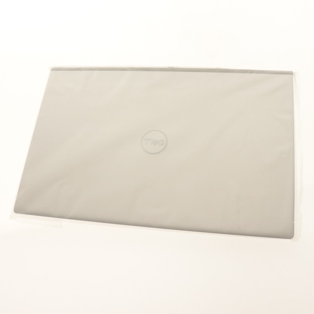 ■ DELL Laptop PC Inspiron 15 5505 2ZK5863 AMD Ryzen 5 4500U 15.6-inch Full HD Wi-Fi Wireless With Accessories Unopened Unused