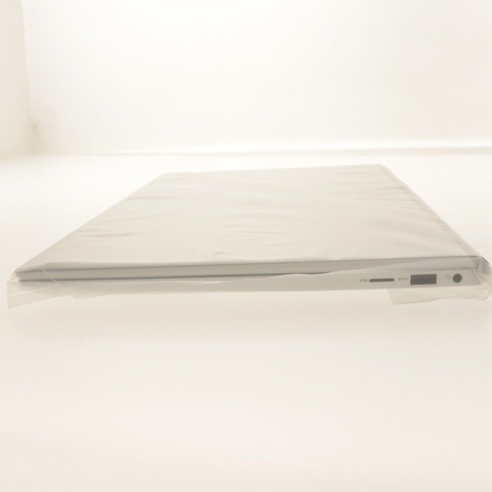 ■ DELL Laptop PC Inspiron 15 5505 2ZK5863 AMD Ryzen 5 4500U 15.6-inch Full HD Wi-Fi Wireless With Accessories Unopened Unused
