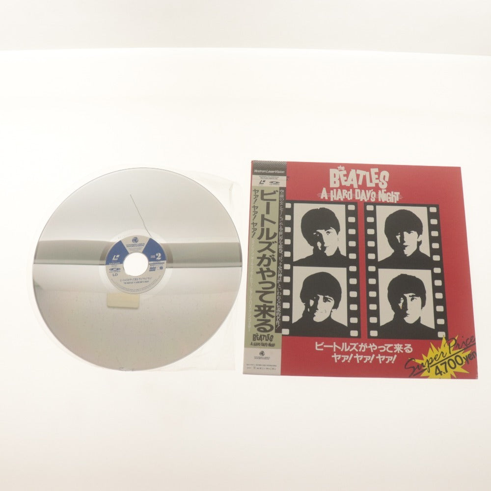 ■ LD LPレコード 約11kg 大量セット まとめ売り ロック ジャズ 昭和 邦楽 洋楽 民族音楽 クラシック 当時物 ビートルズ 他 等 帯付き含む