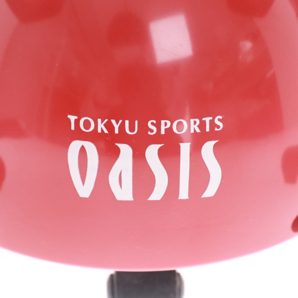 ■ TOKYU SPORTS OASIS 東急スポーツオアシス ステッパー 昇降運動器具 エクササイズ用品 マシン 通電確認済み