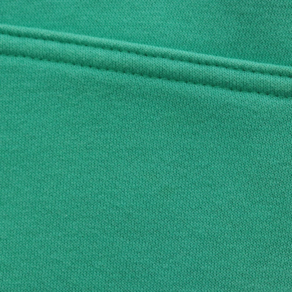 ■ ナイキ ジョーダン パーカー 長袖 トップス Mountainside Fleece Pullover Winter Utility 2020年 メンズ L ライトグリーン系