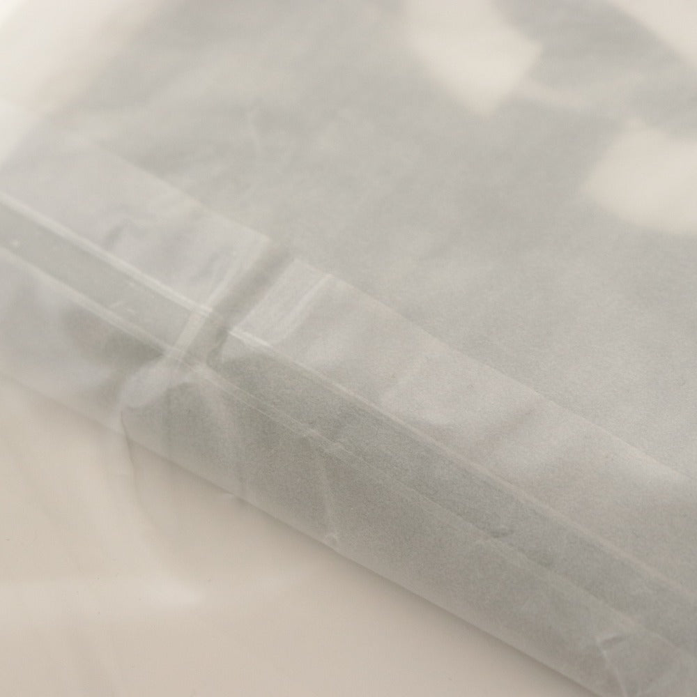 ■ ballaholic ボーラホリック ARM SLEEVE アームスリーブ インナーギア スポーツ サポーター 黒 ブラック 未開封 未使用