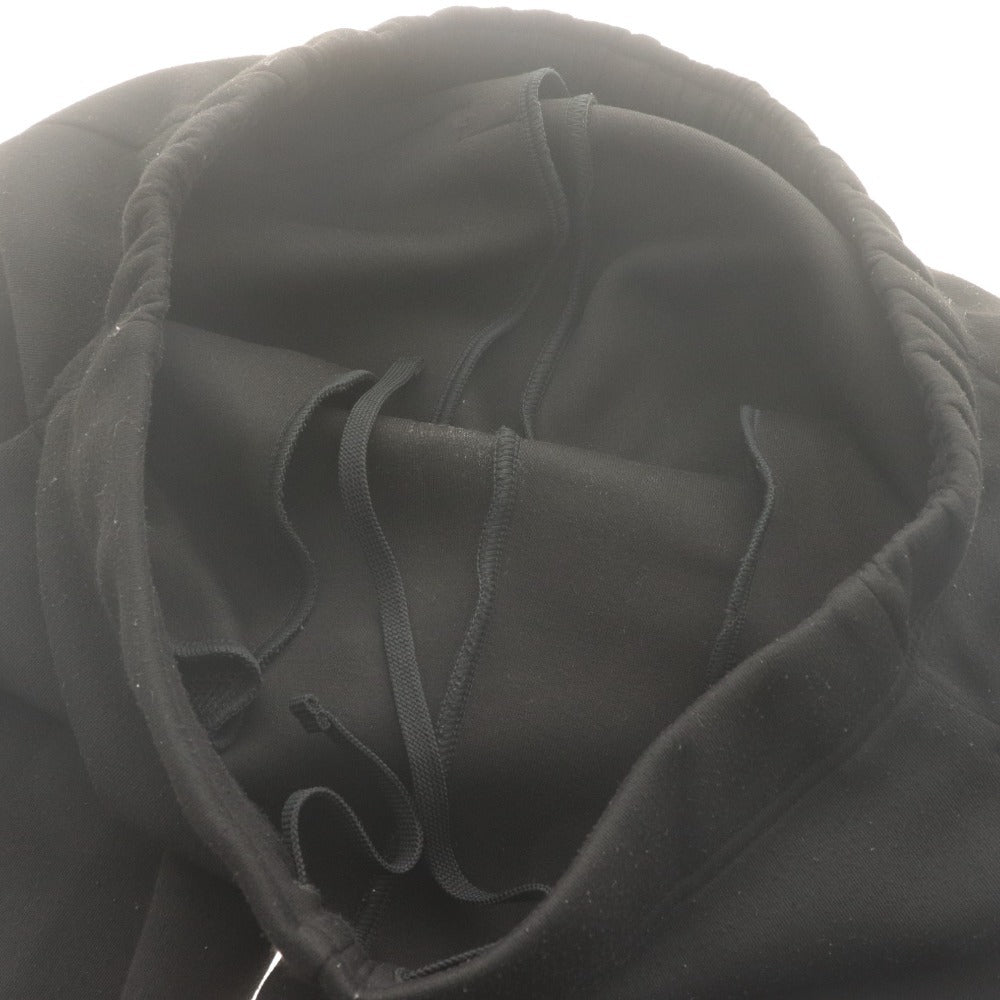 ■ The North Face Tech Air Sweat Pants Bottoms NB62581 Stretch Fit Training Men's L Black - Imperfect