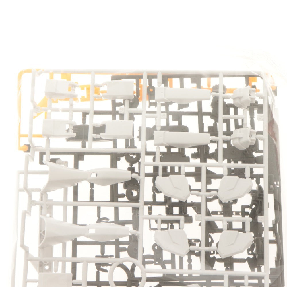 ■ ENTRY GRADE プラモデル 1/144 RX-93ff νガンダム ニュー サイドF 逆襲のシャア ガンプラ バンダイスピリッツ 未組立 未開封 未使用