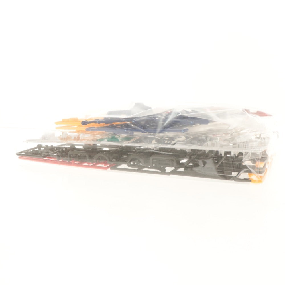 ■ ENTRY GRADE プラモデル 1/144 RX-93ff νガンダム ニュー サイドF 逆襲のシャア ガンプラ バンダイスピリッツ 未組立 未開封 未使用