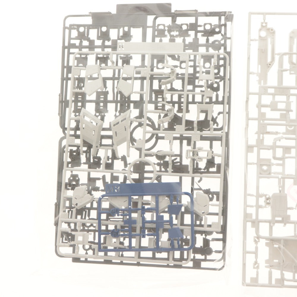 ■ RG ガンプラ 1/144 GUNDAM SIDE-F限定 νガンダム (ファーストロットカラーVer.) バンダイ プラモデル 未組立未開封未使用