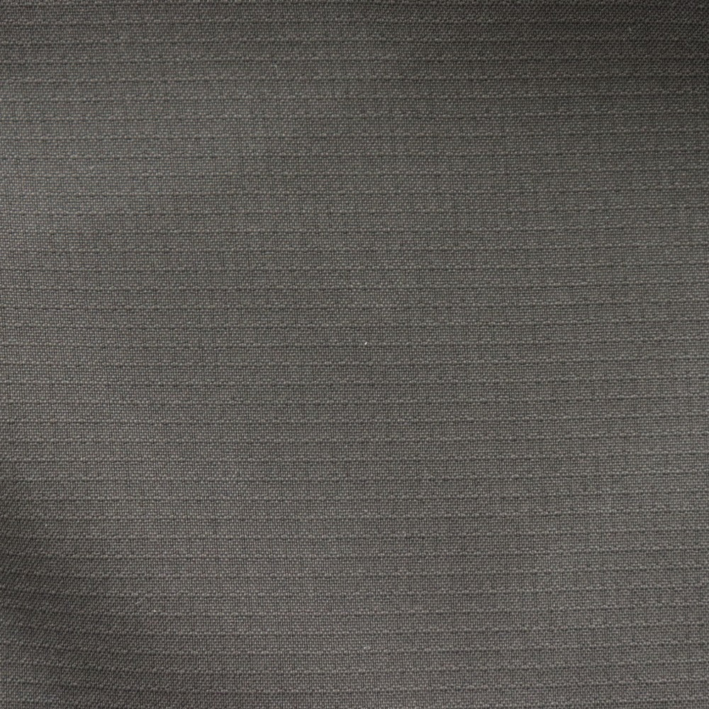 ■ ballaholic ボーラホリック トラックパンツ ボトムス Logo Anywhere Pants シャカシャカ トレーニング スポーツウエア メンズ L 黒