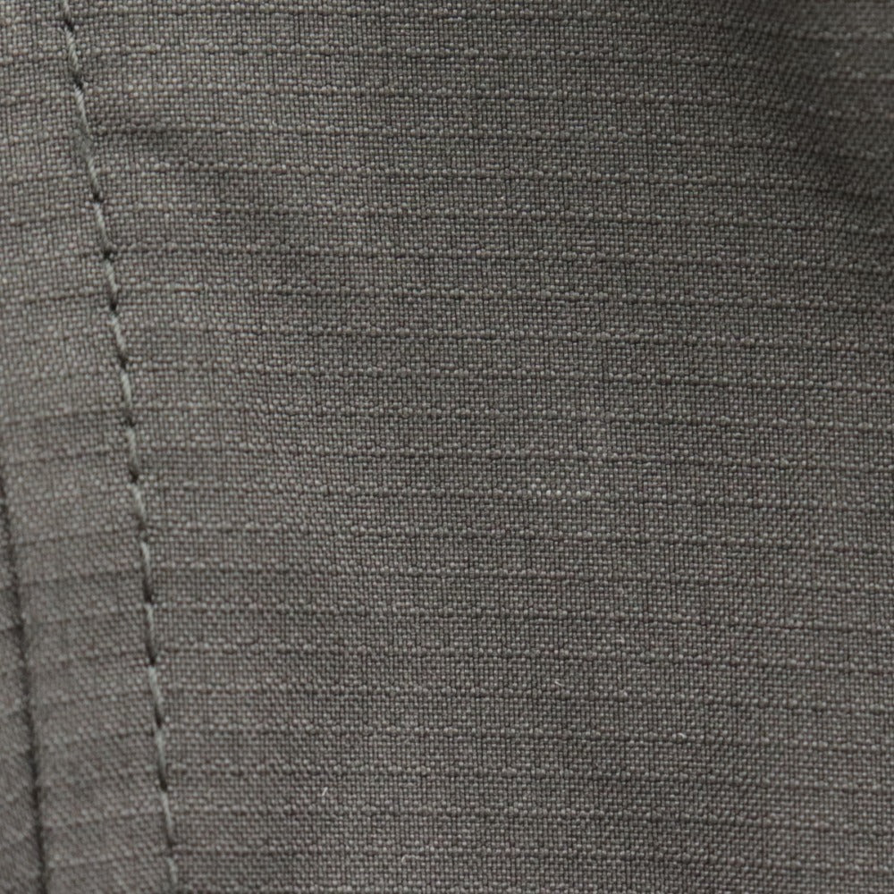■ ballaholic ボーラホリック トラックパンツ ボトムス Logo Anywhere Pants シャカシャカ トレーニング スポーツウエア メンズ L 黒