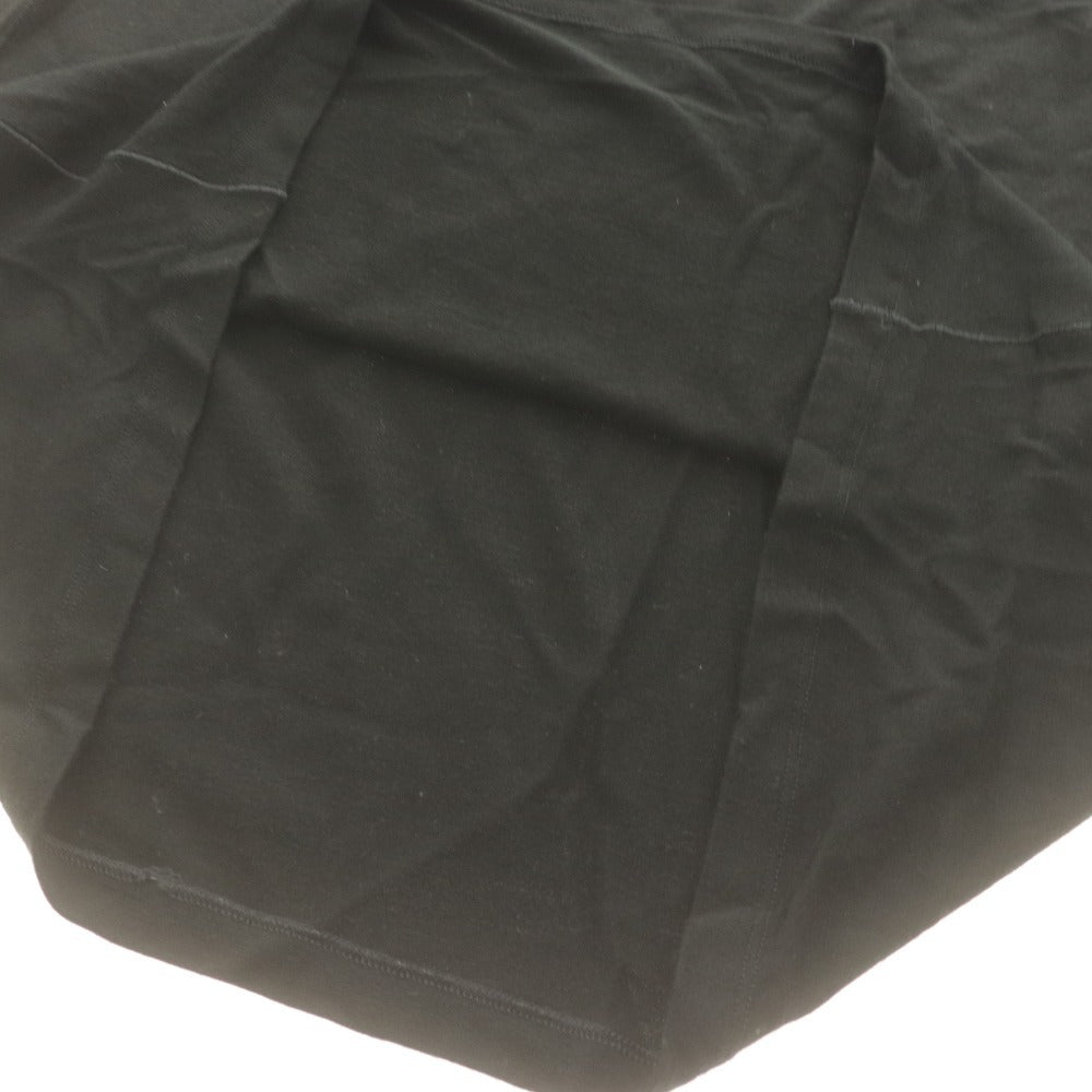 ■ Arc'teryx アークテリクス アンダーシャツ 長袖 インナー Rho Merino Wool Crew Neck Men's 温度調節機能 フィット 冬 メンズ L 黒