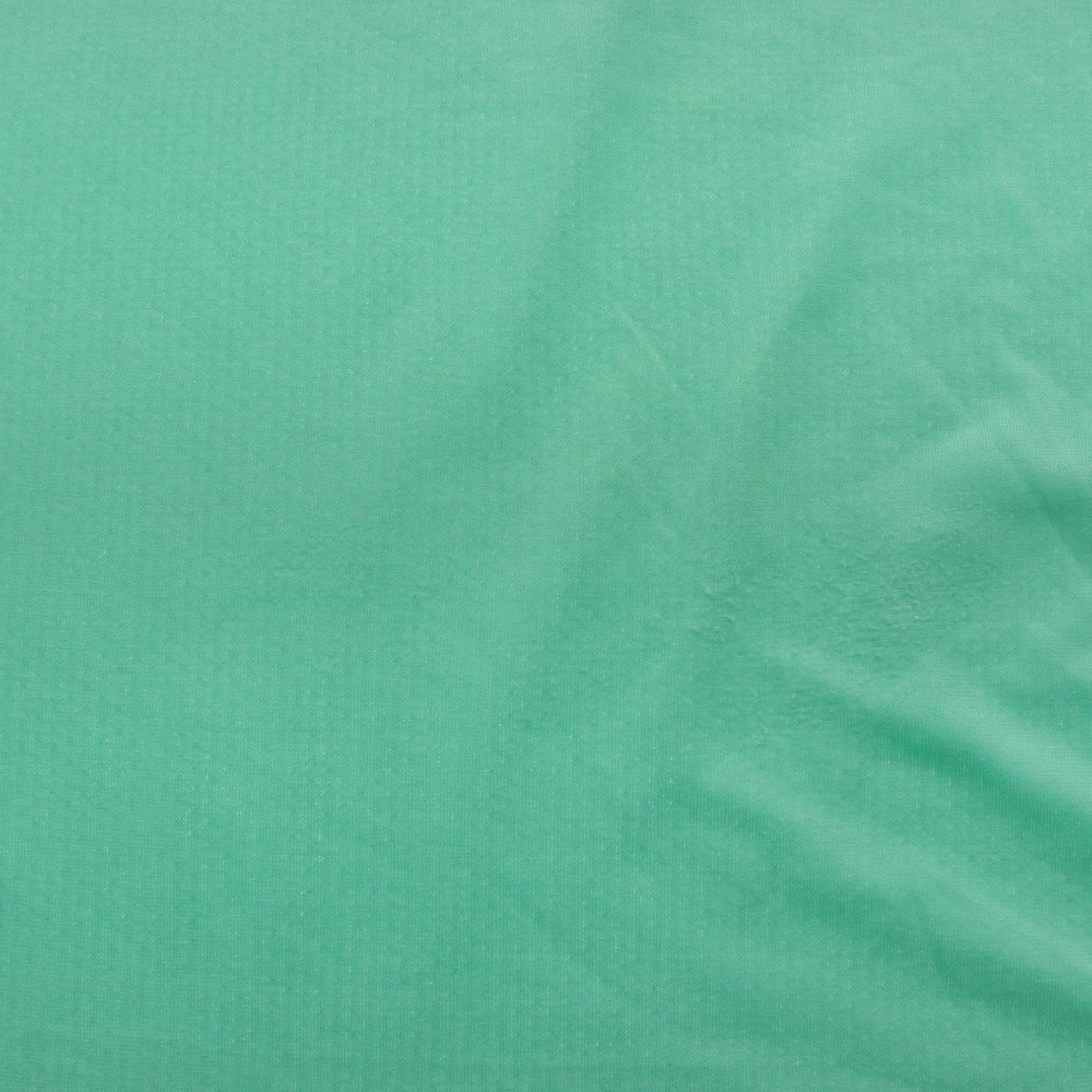 ■ SALOMON サロモン 半袖Tシャツ 2枚/点セット まとめ売り トップス トレーニング スポーツウエア ロゴ メンズ M ライト/ブルー,グリーン