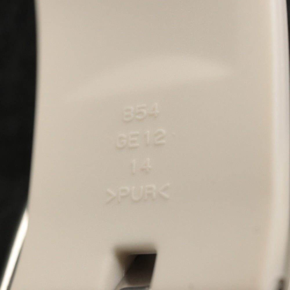 ■ カシオ CASIO 腕時計 BABY-G BGA-2800 ソーラー電波 マット 10気圧防水 耐衝撃構造 ピンクゴールド レディース ホワイト系 袋付き