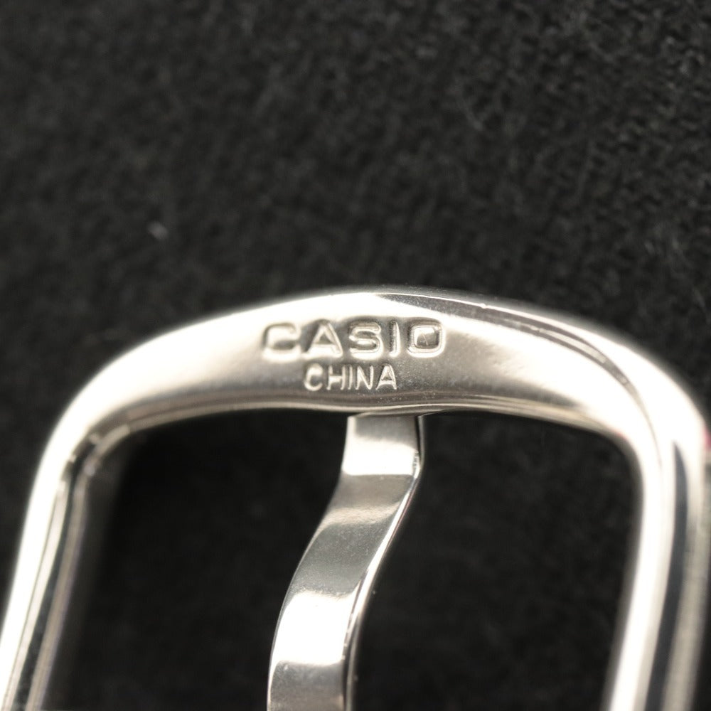 ■ カシオ CASIO 腕時計 BABY-G BGA-2800 ソーラー電波 マット 10気圧防水 耐衝撃構造 ピンクゴールド レディース ホワイト系 袋付き