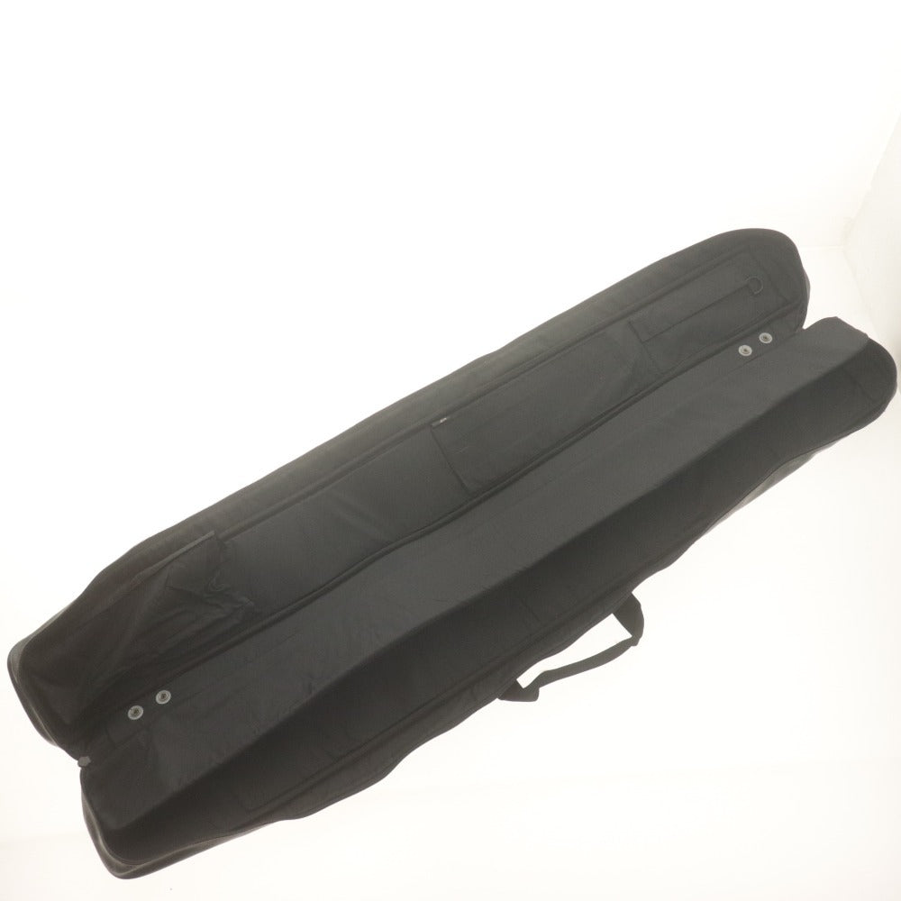 ■ SHIMANO シマノ へらバッグ ロッドケース クッション 3点セット まとめ売り 鞄 JEVK 竿 釣り専用 道具収納 運搬用 黒 カーキ