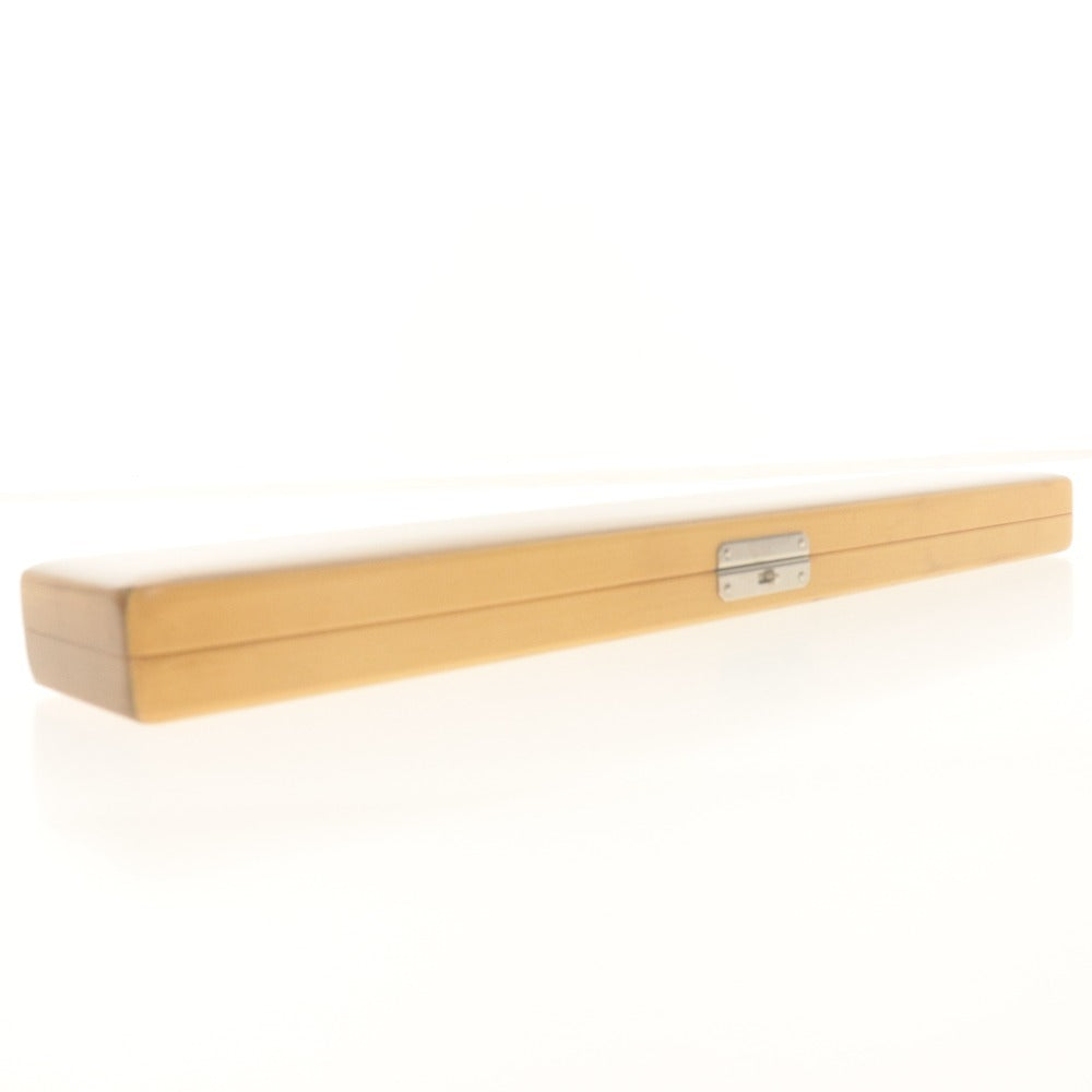■ 金鯱 浮箱 ＆ へらぶな 浮き 16点セット まとめ売り 箱 36.1x6.5cm / 羽房 英春 壱～五/良 手作 1～4/花梨 一,三,五,大/若葉 三,四