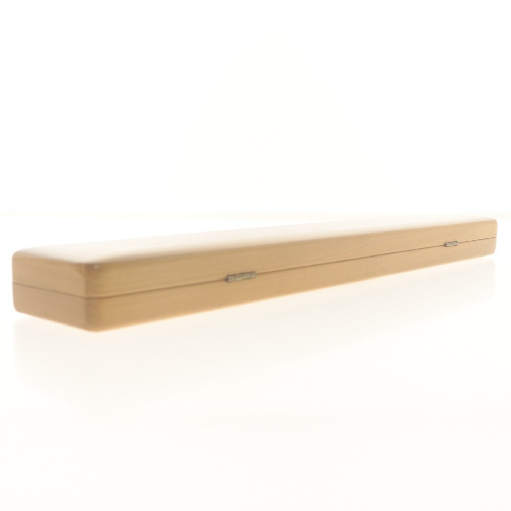 ■ 金鯱 浮箱 ＆ へらぶな 浮き 16点セット まとめ売り 箱 36.1x6.5cm / 羽房 英春 壱～五/良 手作 1～4/花梨 一,三,五,大/若葉 三,四