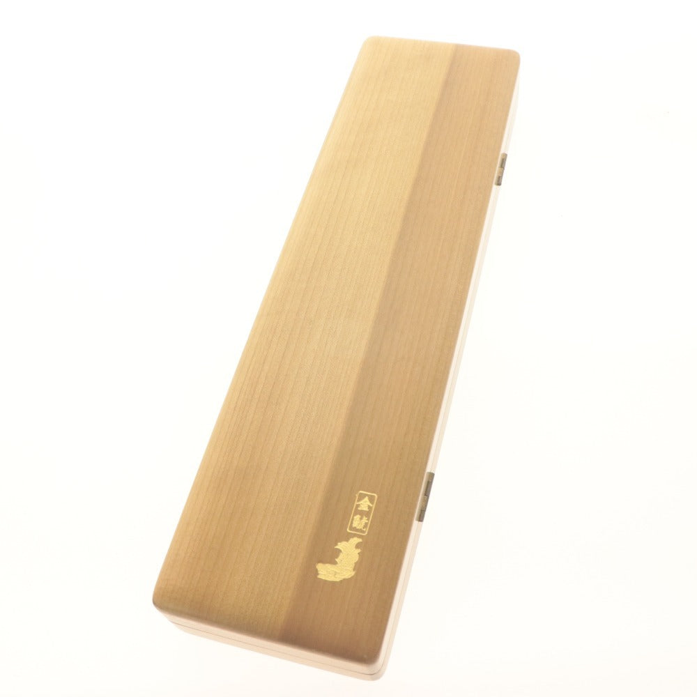 ■ 金鯱 仕掛箱 入れ ＆ 仕掛巻き 枠 (仕掛け入り含む) 11点セット まとめ売り18 1.0/18 0.8/18 F0.8/18 F0.5/11 1.0/8 0.6/7 1.0/ 付属品