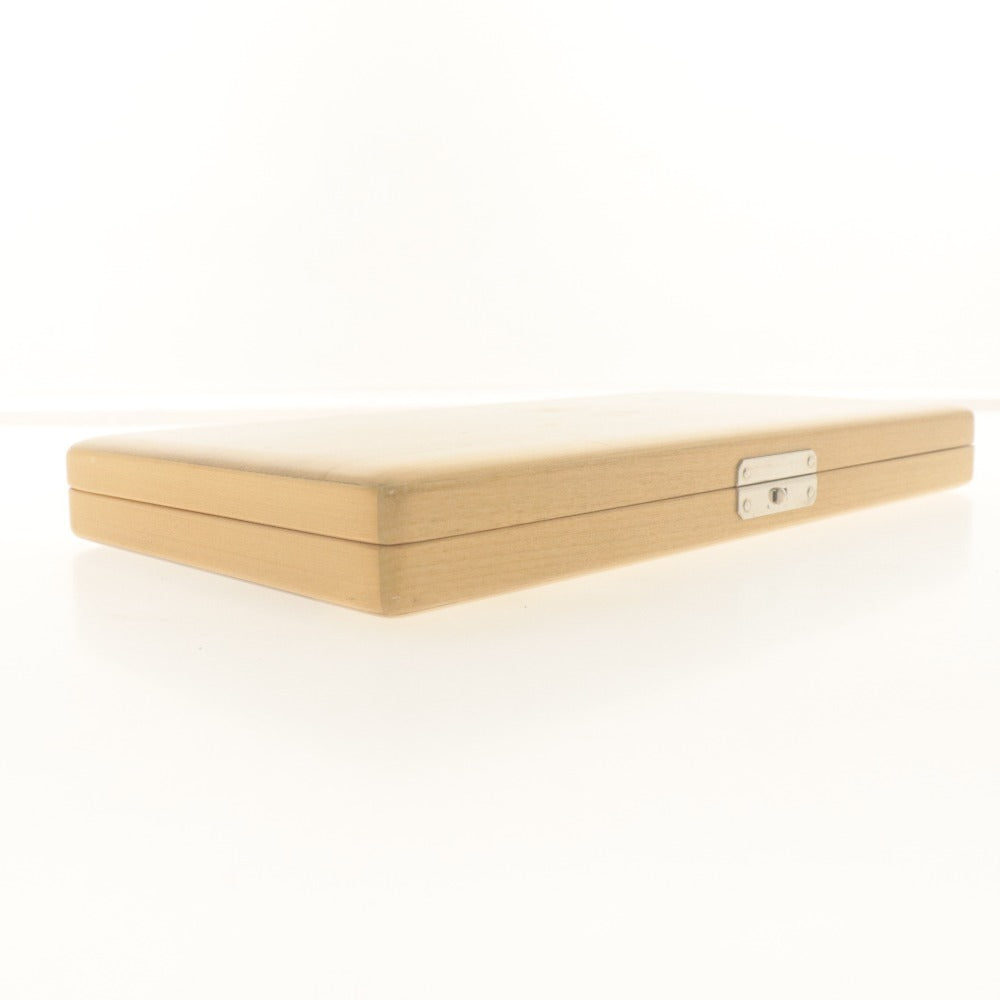 ■ 金鯱 仕掛け箱 ＆ 仕掛け巻き 入り 枠 11点セット まとめ売り 10 F1.25/10尺/15 1.0/13 0.8/10 2.0/15 F0.8/10 F0.8/7 F1.25/8 F0.8