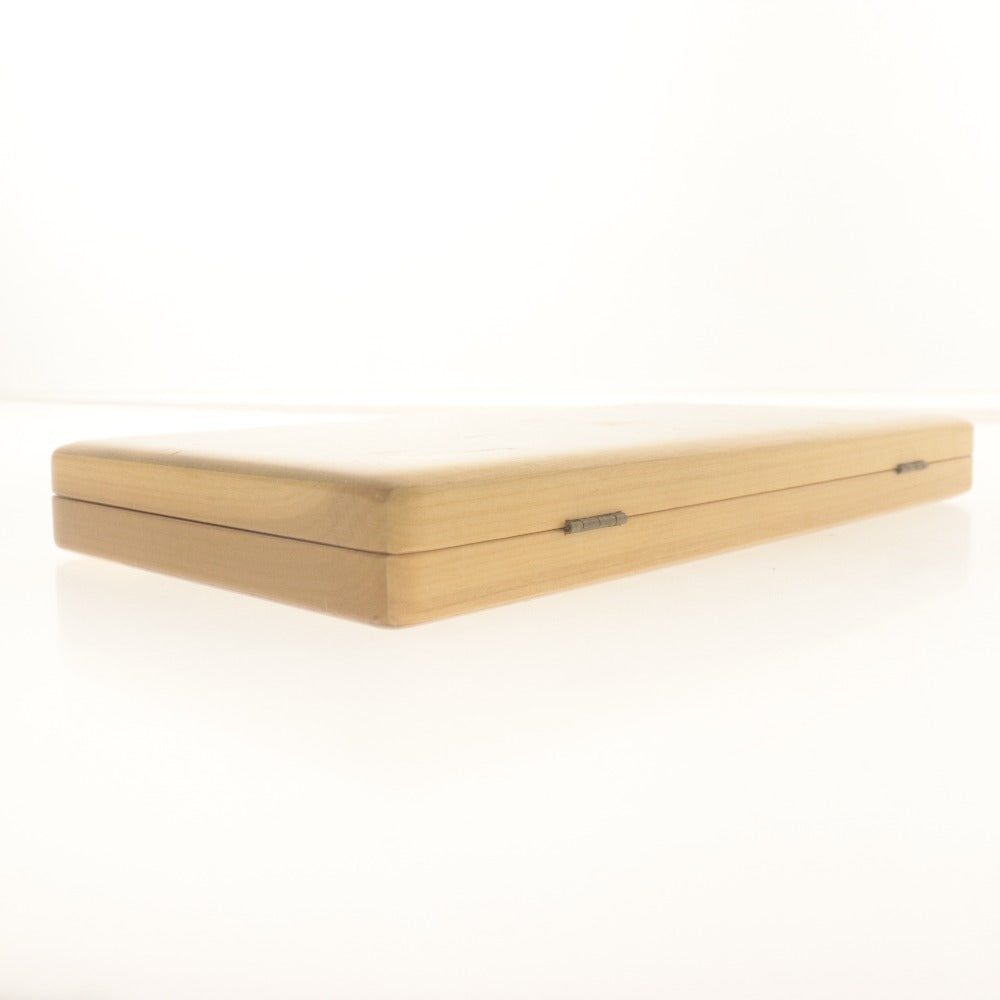 ■ 金鯱 仕掛け箱 ＆ 仕掛け巻き 入り 枠 11点セット まとめ売り 10 F1.25/10尺/15 1.0/13 0.8/10 2.0/15 F0.8/10 F0.8/7 F1.25/8 F0.8