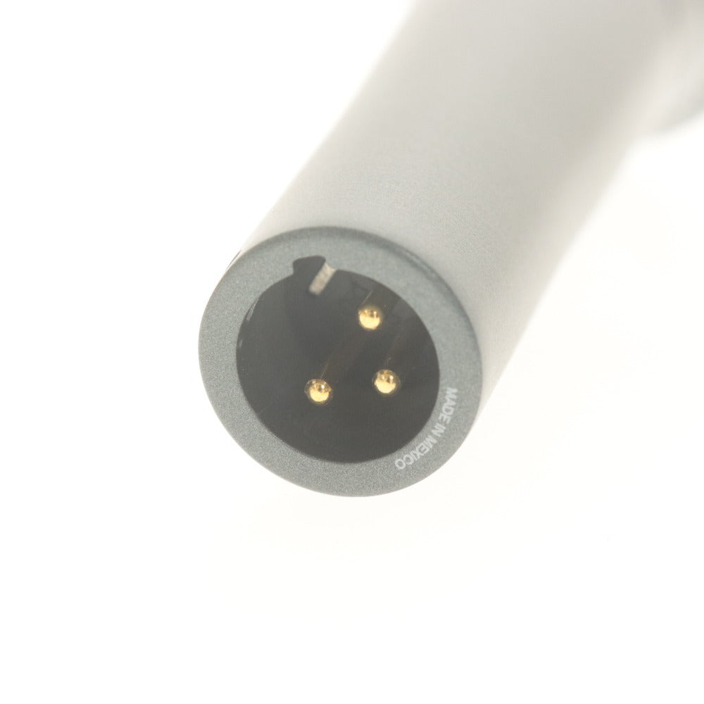 ■ SHURE シュアー ダイナミックマイク BETA58A XLR ボーカル用マイクロホン 音響機材 付属品付き(ケーブルなし) 動作品 美品