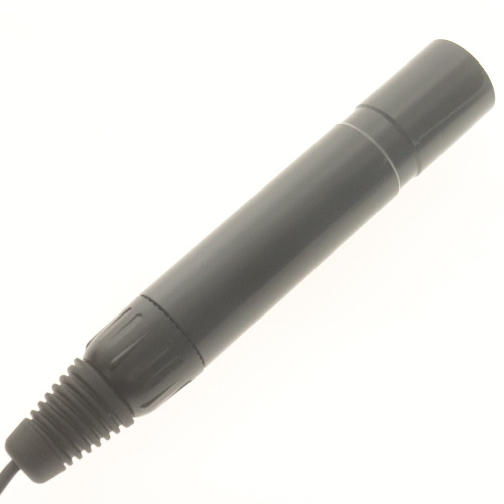 ■ YOGA マイクロフォン MICROPHONE EM-700 コンデンサー オムニディレクショナル エレクトレット ピンマイク 付属品付き 動作品